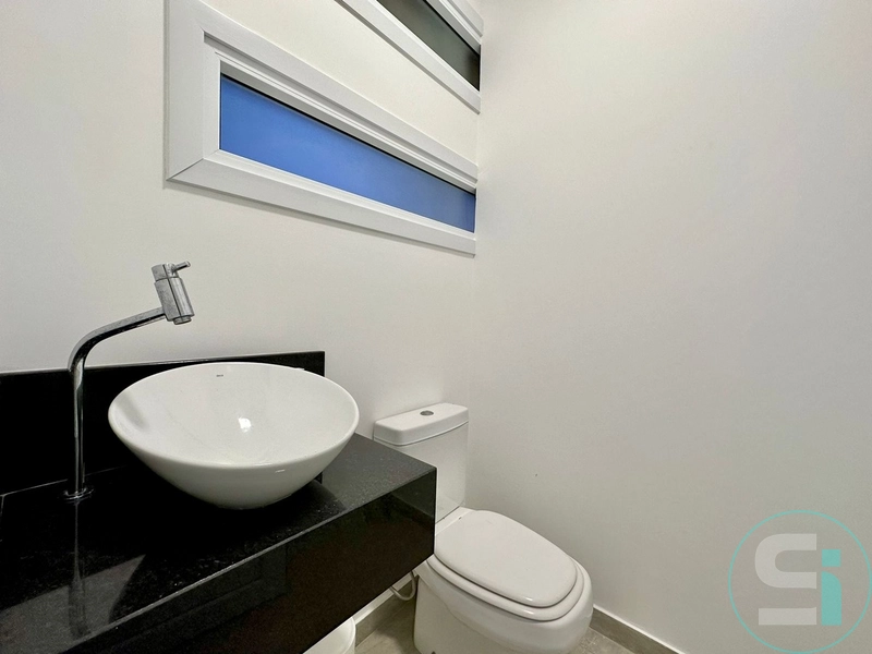 null: 34ª foto da galeria de imagens do imóvel