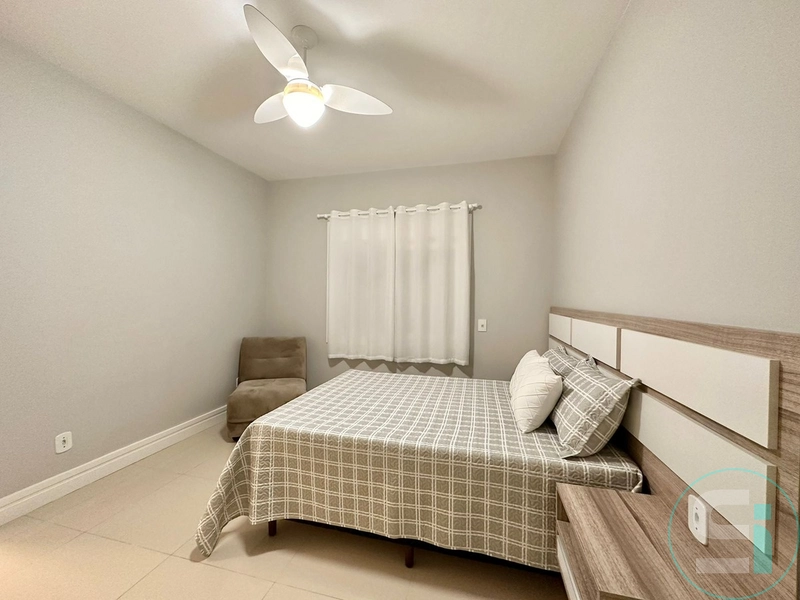 null: 25ª foto da galeria de imagens do imóvel