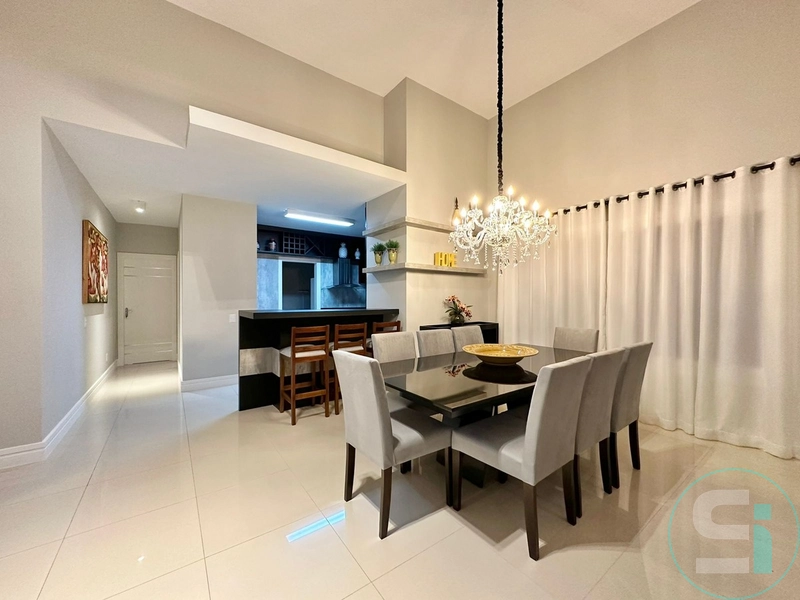 null: 15ª foto da galeria de imagens do imóvel