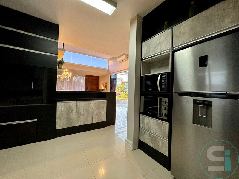 null: 23ª foto da galeria de imagens do imóvel