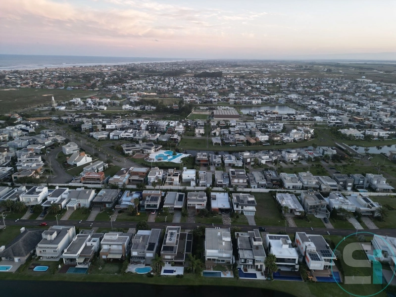 null: 43ª foto da galeria de imagens do imóvel