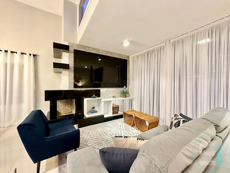 null: 9ª foto da galeria de imagens do imóvel