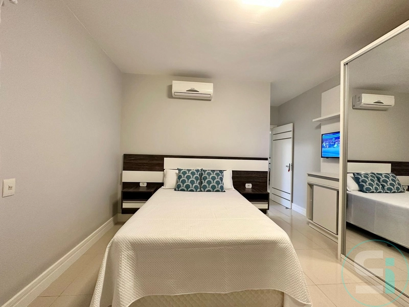 null: 28ª foto da galeria de imagens do imóvel