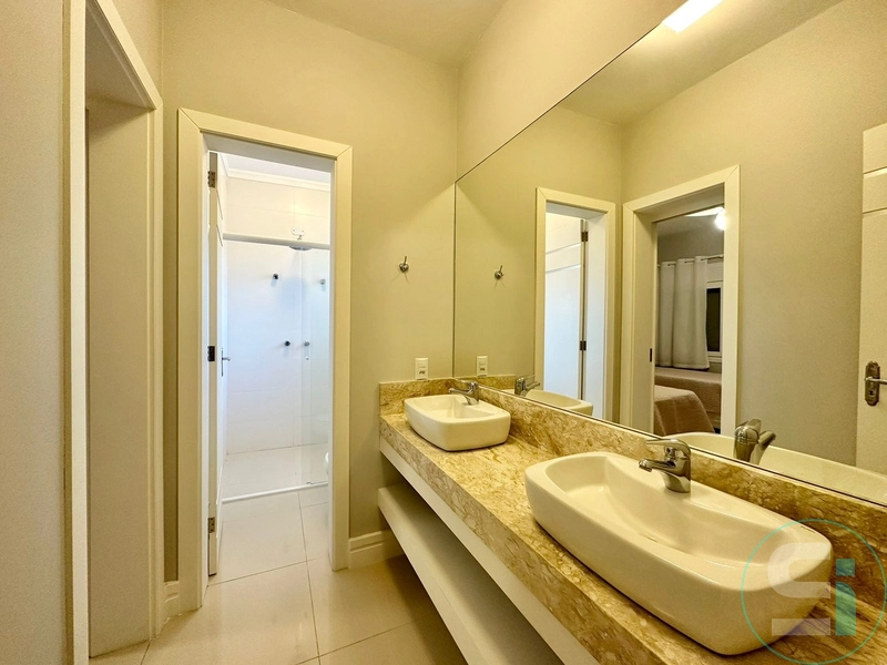 null: 33ª foto da galeria de imagens do imóvel