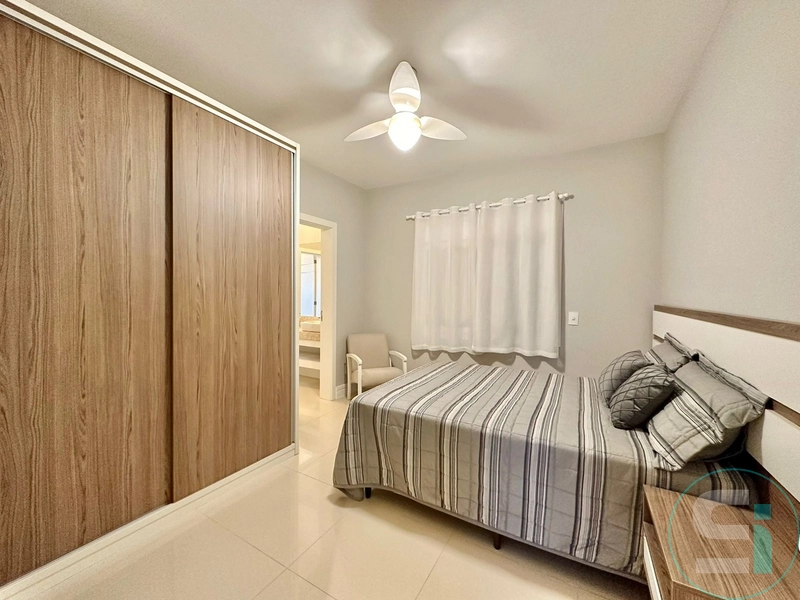 null: 26ª foto da galeria de imagens do imóvel