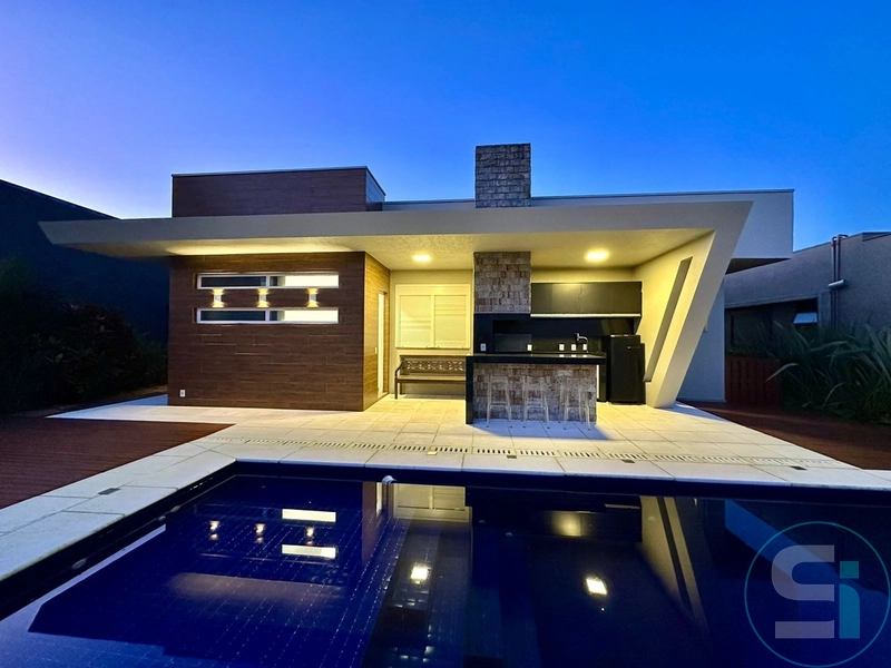 null: 40ª foto da galeria de imagens do imóvel