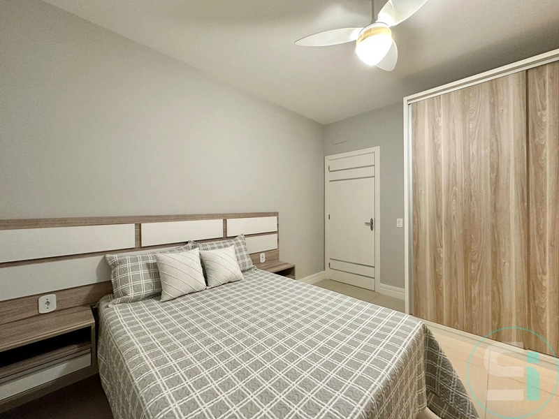 null: 24ª foto da galeria de imagens do imóvel