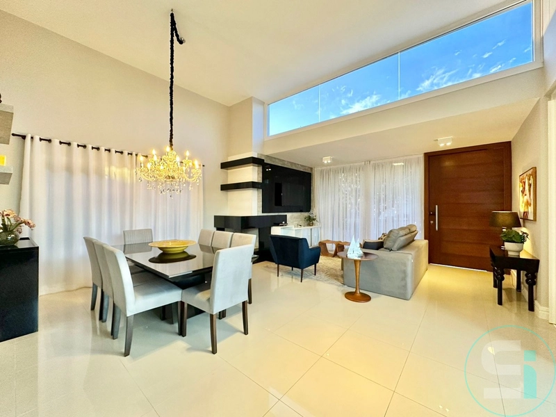 null: 12ª foto da galeria de imagens do imóvel