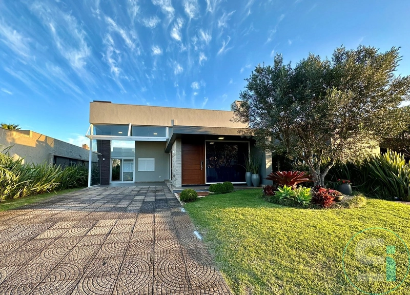 null: 2ª foto da galeria de imagens do imóvel