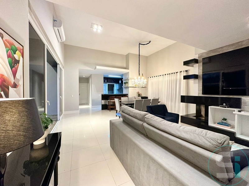 null: 11ª foto da galeria de imagens do imóvel