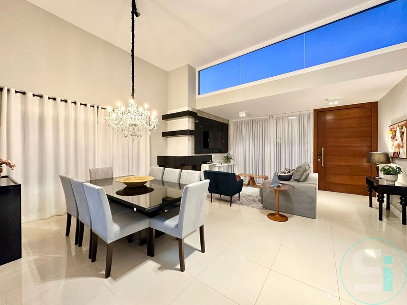 null: 13ª foto da galeria de imagens do imóvel