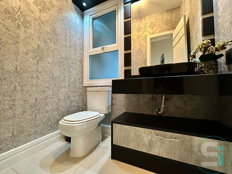 null: 35ª foto da galeria de imagens do imóvel