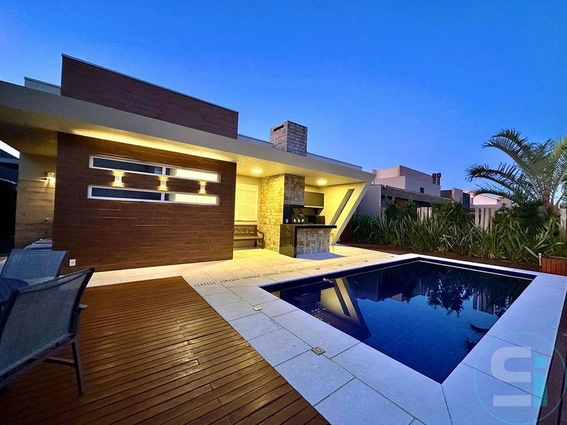 null: 41ª foto da galeria de imagens do imóvel