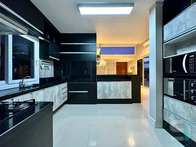 null: 22ª foto da galeria de imagens do imóvel