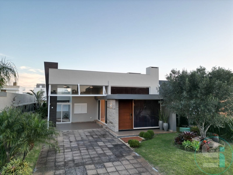 null: 6ª foto da galeria de imagens do imóvel