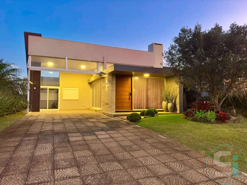 null: 4ª foto da galeria de imagens do imóvel