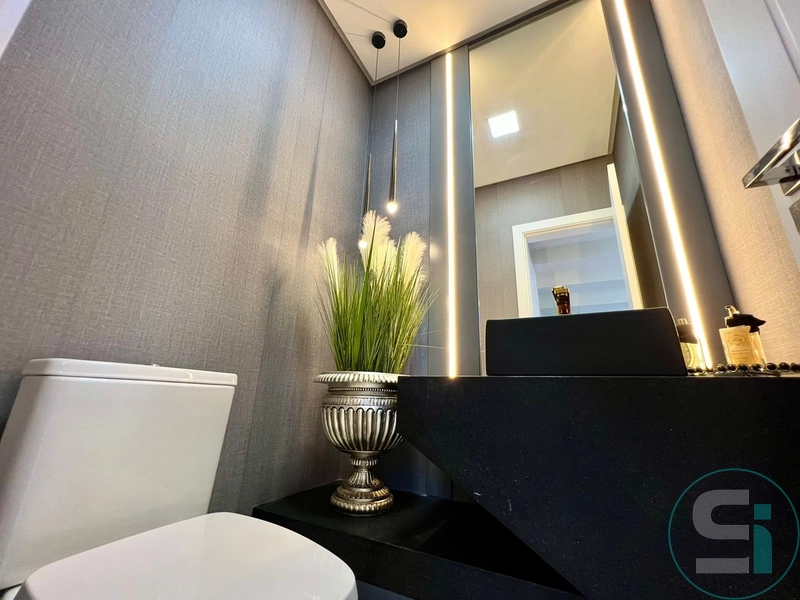 null: 40ª foto da galeria de imagens do imóvel