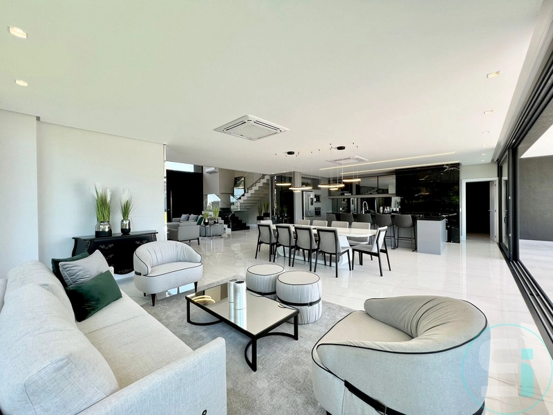 null: 12ª foto da galeria de imagens do imóvel