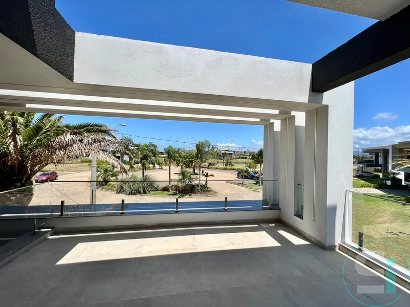 null: 49ª foto da galeria de imagens do imóvel