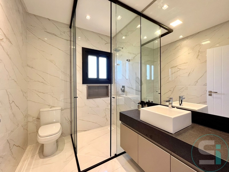 null: 34ª foto da galeria de imagens do imóvel