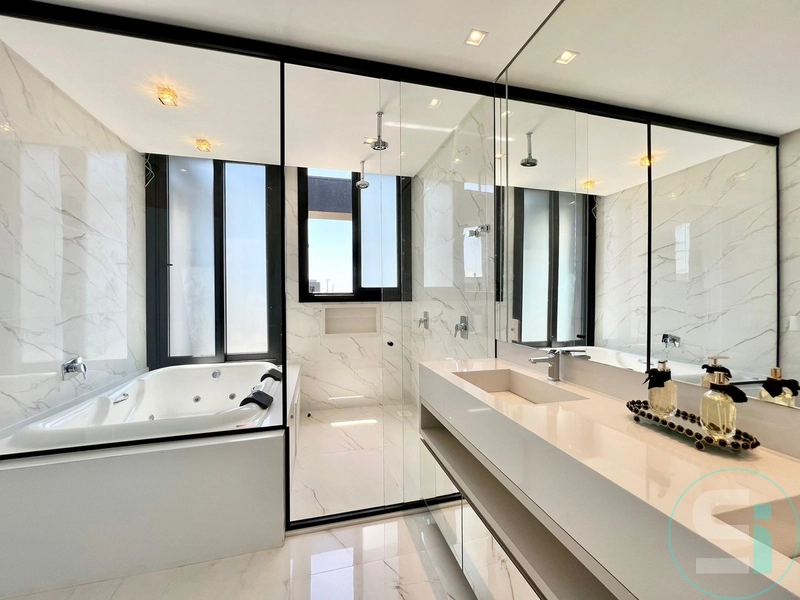 null: 32ª foto da galeria de imagens do imóvel