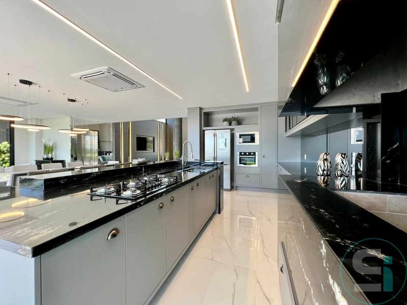 null: 17ª foto da galeria de imagens do imóvel