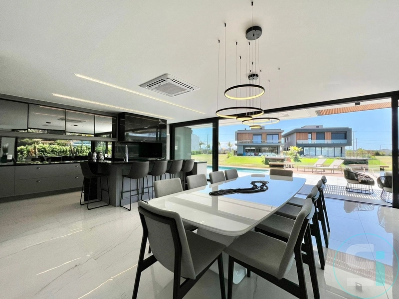 null: 9ª foto da galeria de imagens do imóvel