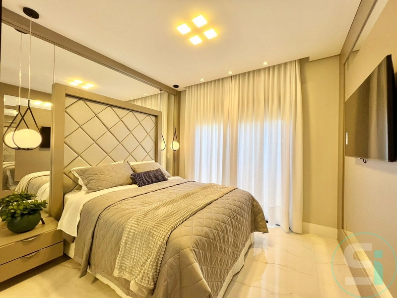 null: 21ª foto da galeria de imagens do imóvel