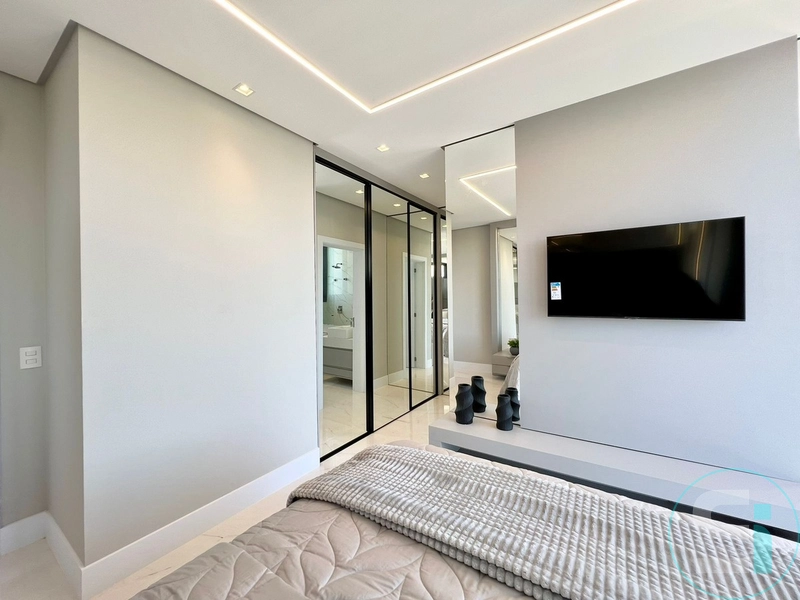 null: 29ª foto da galeria de imagens do imóvel