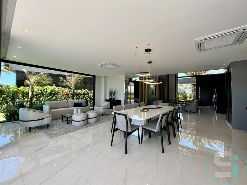 null: 10ª foto da galeria de imagens do imóvel