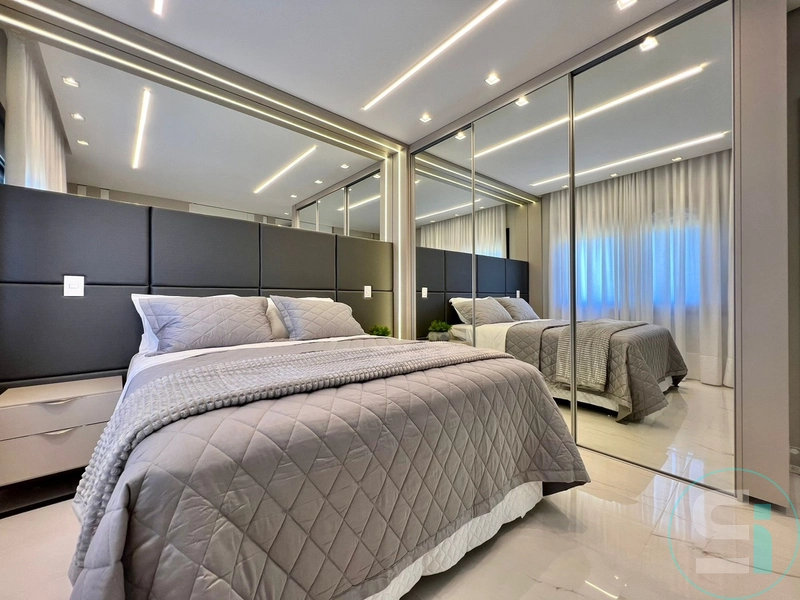 null: 18ª foto da galeria de imagens do imóvel