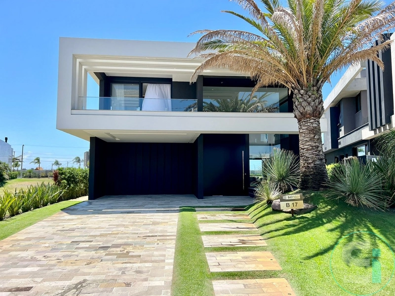 null: 1ª foto da galeria de imagens do imóvel