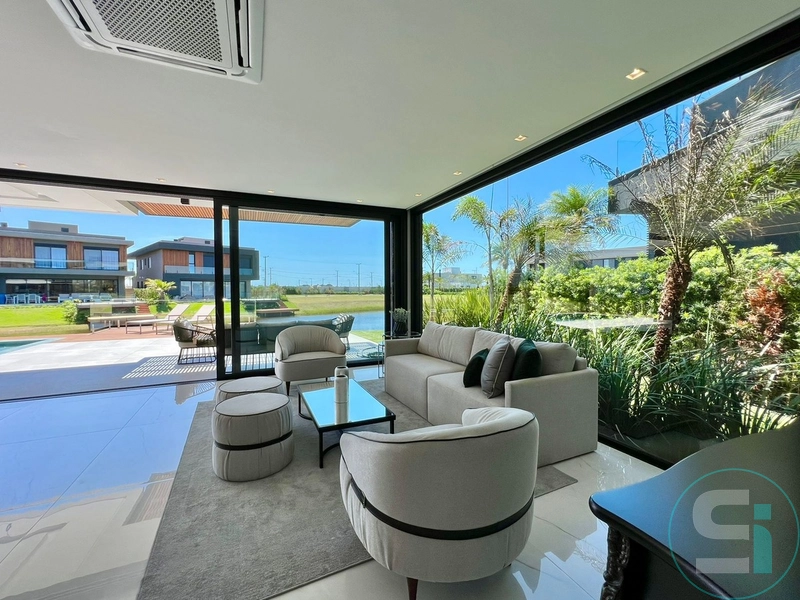 null: 14ª foto da galeria de imagens do imóvel