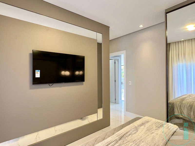 null: 30ª foto da galeria de imagens do imóvel