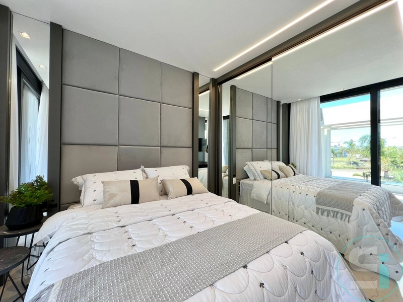 null: 26ª foto da galeria de imagens do imóvel