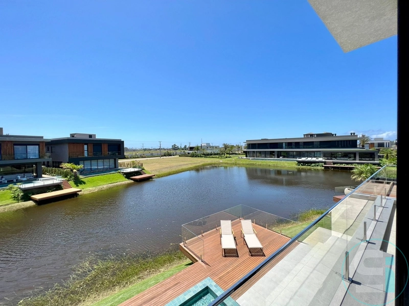 null: 48ª foto da galeria de imagens do imóvel