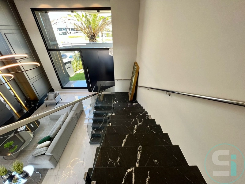 null: 5ª foto da galeria de imagens do imóvel