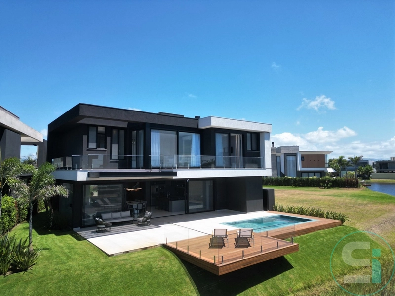 null: 47ª foto da galeria de imagens do imóvel