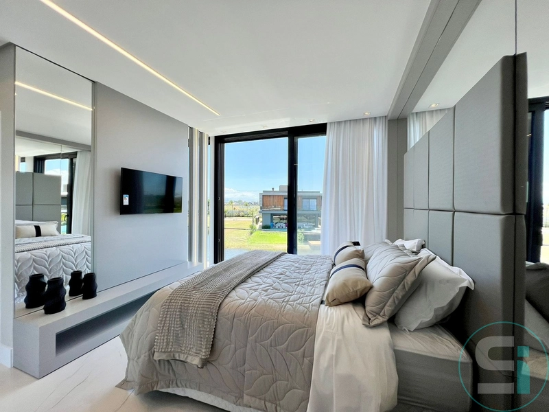 null: 20ª foto da galeria de imagens do imóvel