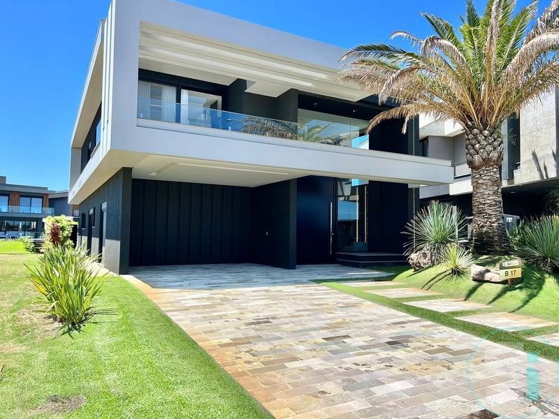 null: 2ª foto da galeria de imagens do imóvel