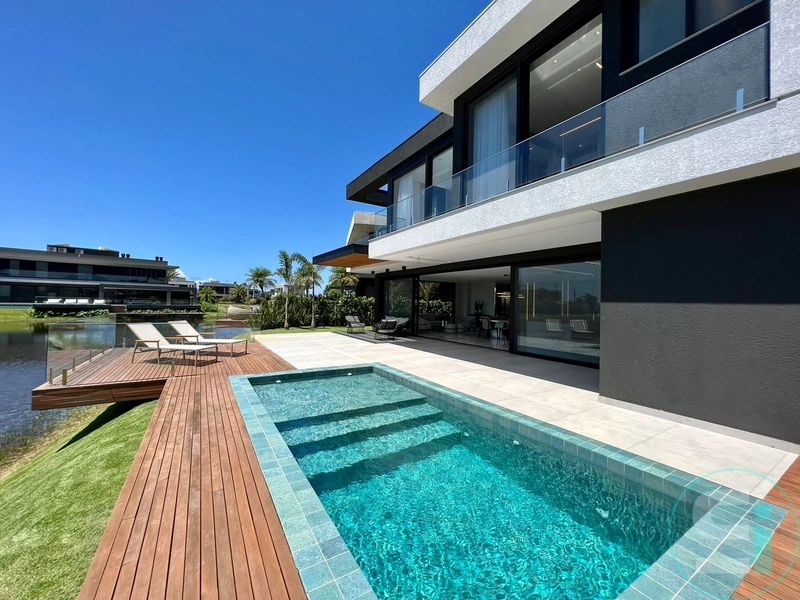 null: 43ª foto da galeria de imagens do imóvel