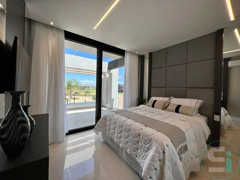 null: 27ª foto da galeria de imagens do imóvel