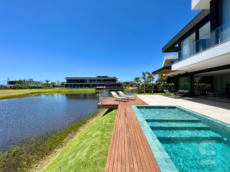 null: 44ª foto da galeria de imagens do imóvel