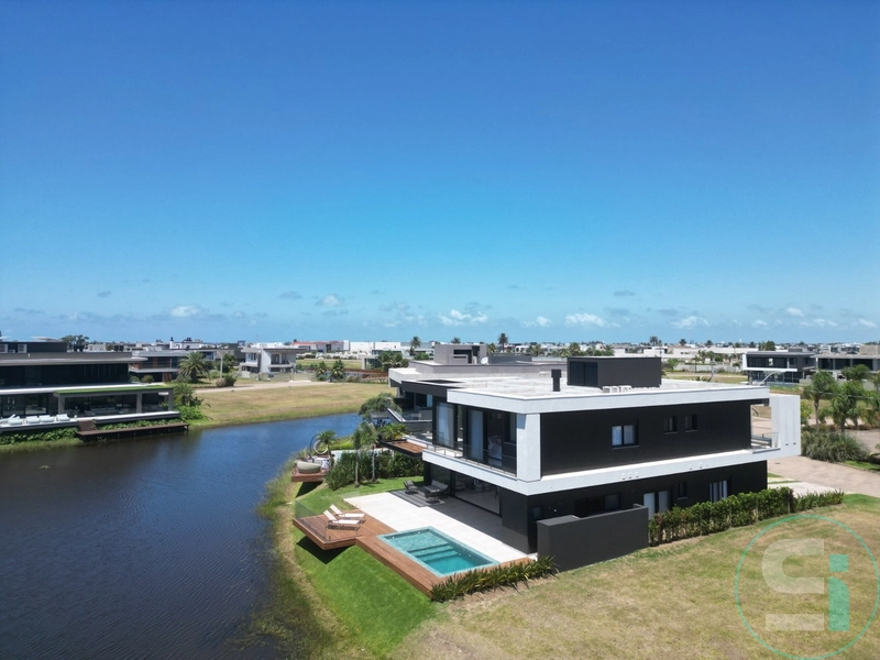 null: 51ª foto da galeria de imagens do imóvel