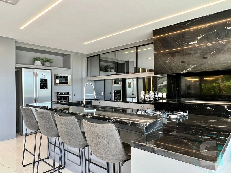 null: 15ª foto da galeria de imagens do imóvel