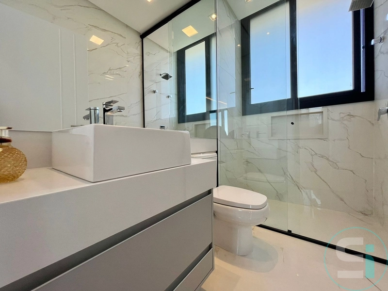 null: 38ª foto da galeria de imagens do imóvel