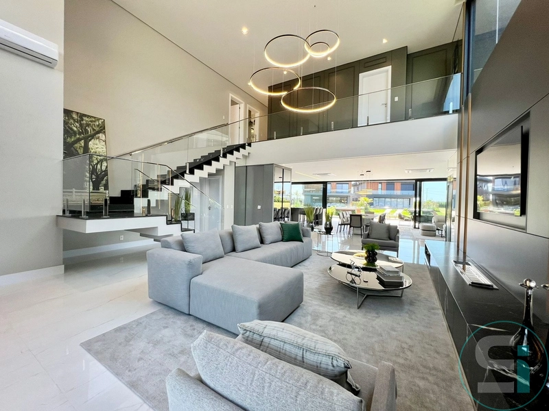 null: 8ª foto da galeria de imagens do imóvel