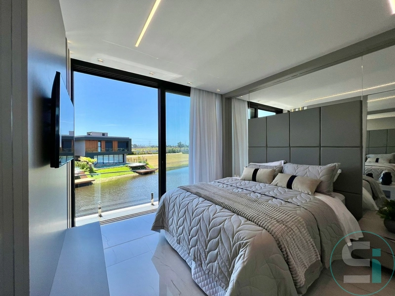 null: 19ª foto da galeria de imagens do imóvel