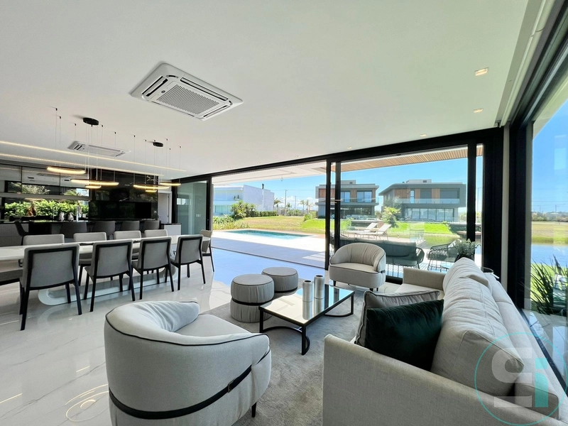 null: 13ª foto da galeria de imagens do imóvel