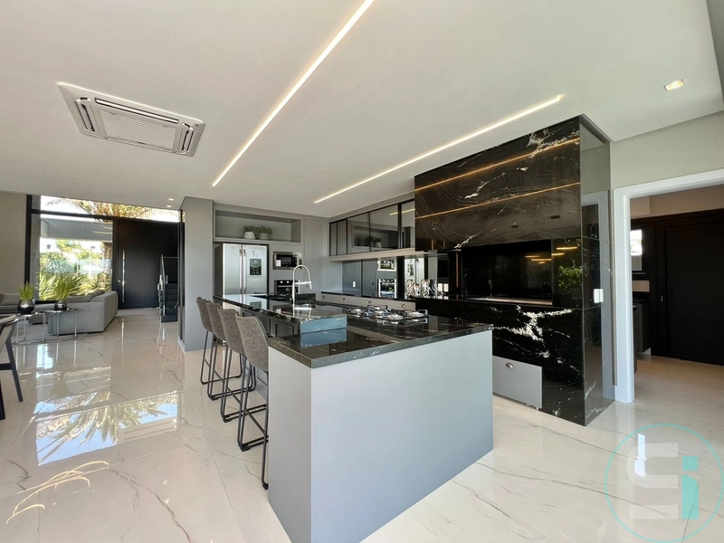 null: 16ª foto da galeria de imagens do imóvel